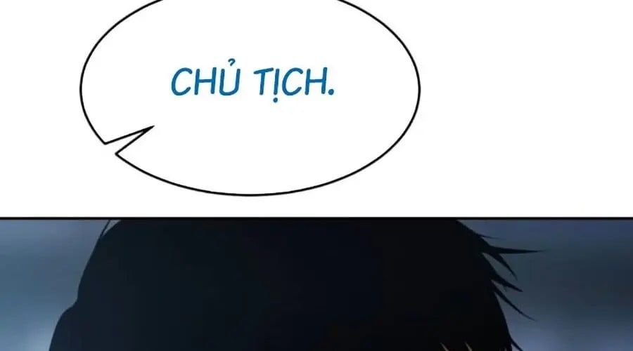 đọc truyện Đặc Vụ Song Sinh Chương 150 ảnh 142 tại Thiên Thai Truyện