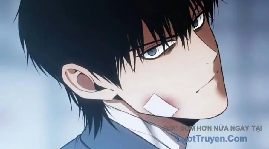 đọc truyện Đặc Vụ Song Sinh Chương 150 ảnh 143 tại Thiên Thai Truyện