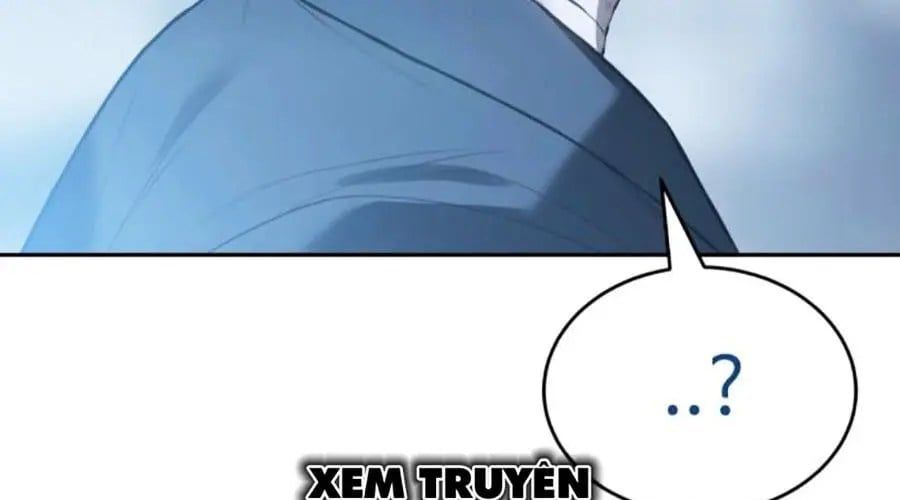 đọc truyện Đặc Vụ Song Sinh Chương 150 ảnh 144 tại Thiên Thai Truyện