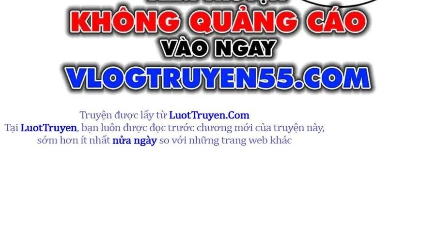 đọc truyện Đặc Vụ Song Sinh Chương 150 ảnh 145 tại Thiên Thai Truyện