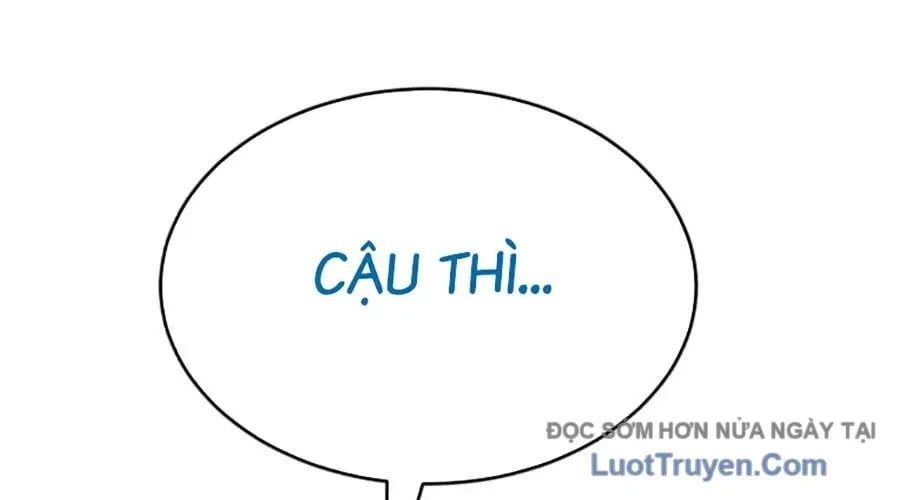 đọc truyện Đặc Vụ Song Sinh Chương 150 ảnh 146 tại Thiên Thai Truyện