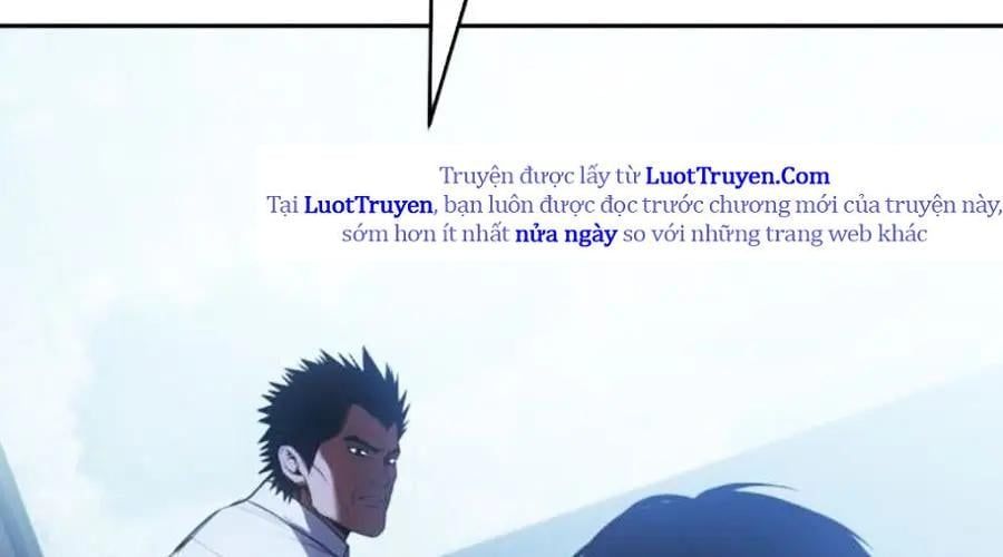 đọc truyện Đặc Vụ Song Sinh Chương 150 ảnh 147 tại Thiên Thai Truyện