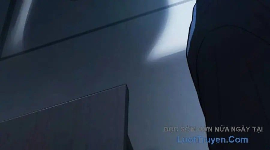 đọc truyện Đặc Vụ Song Sinh Chương 150 ảnh 149 tại Thiên Thai Truyện