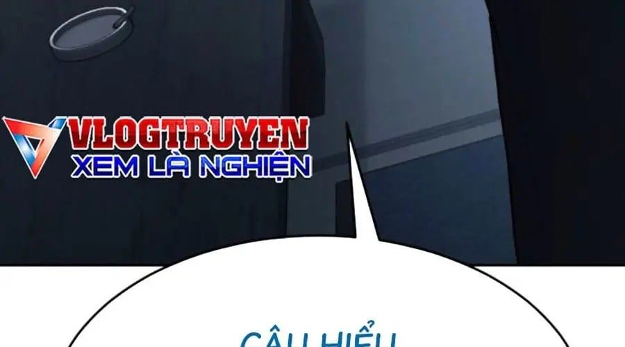 đọc truyện Đặc Vụ Song Sinh Chương 150 ảnh 150 tại Thiên Thai Truyện