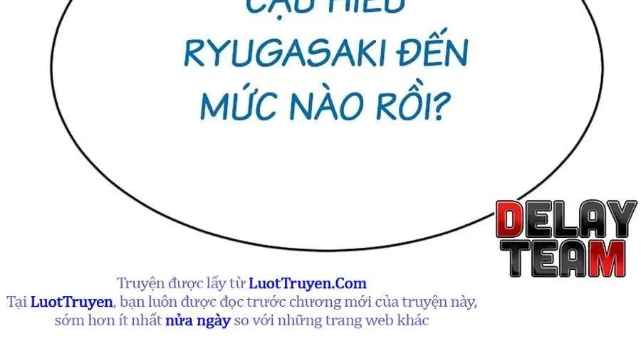 đọc truyện Đặc Vụ Song Sinh Chương 150 ảnh 151 tại Thiên Thai Truyện