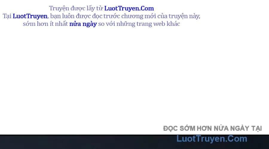 đọc truyện Đặc Vụ Song Sinh Chương 150 ảnh 152 tại Thiên Thai Truyện