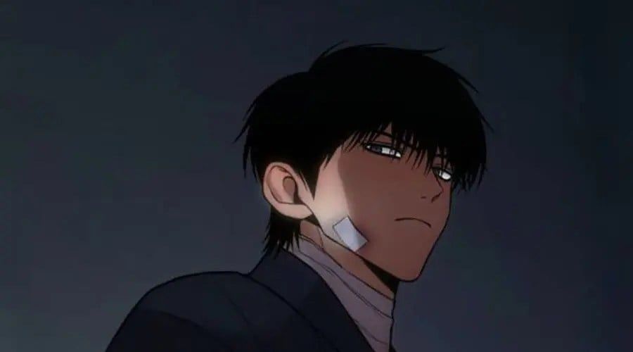 đọc truyện Đặc Vụ Song Sinh Chương 150 ảnh 153 tại Thiên Thai Truyện