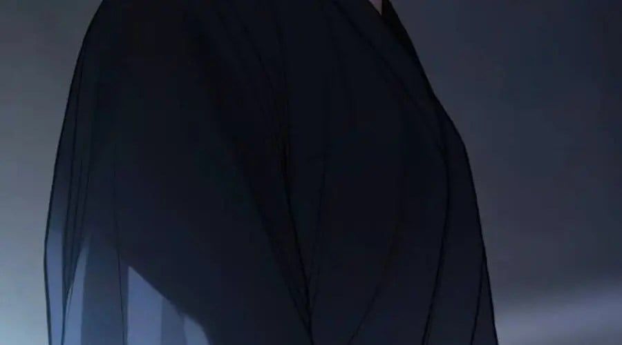 đọc truyện Đặc Vụ Song Sinh Chương 150 ảnh 154 tại Thiên Thai Truyện