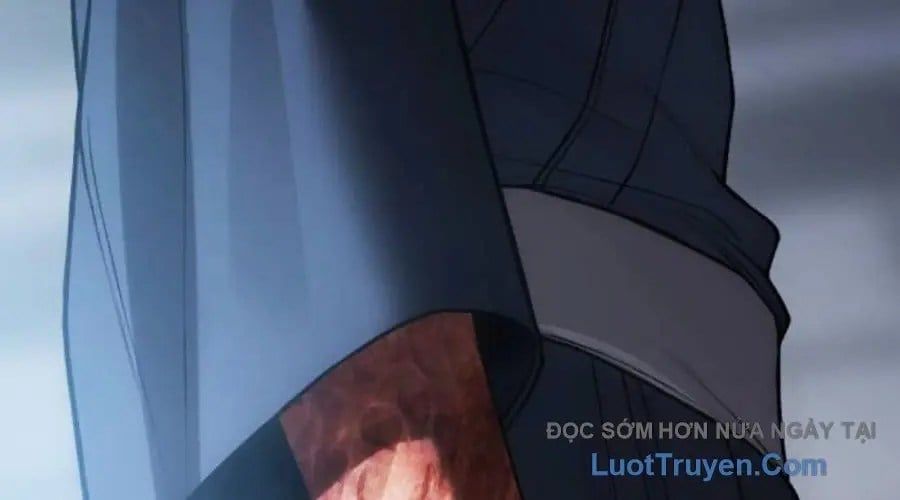 đọc truyện Đặc Vụ Song Sinh Chương 150 ảnh 155 tại Thiên Thai Truyện