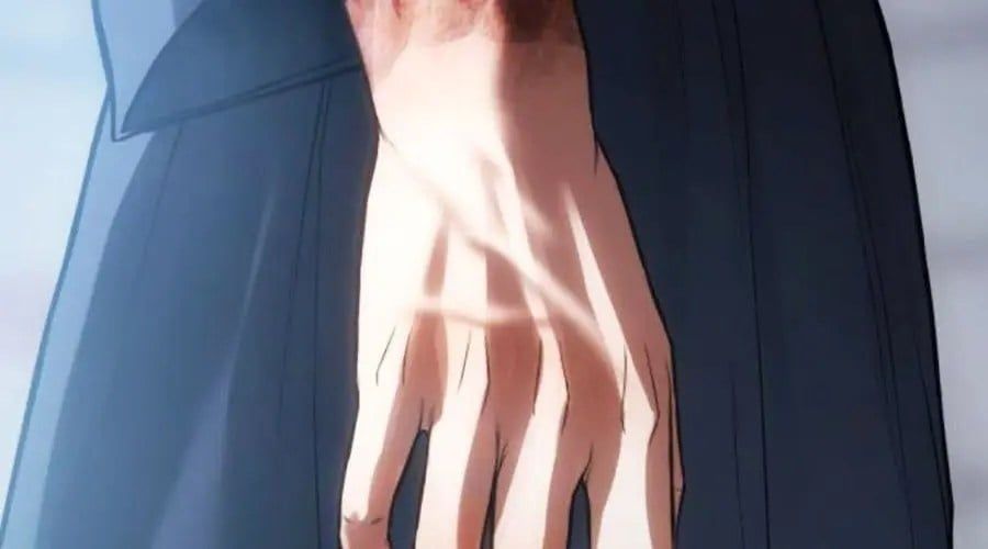 đọc truyện Đặc Vụ Song Sinh Chương 150 ảnh 156 tại Thiên Thai Truyện