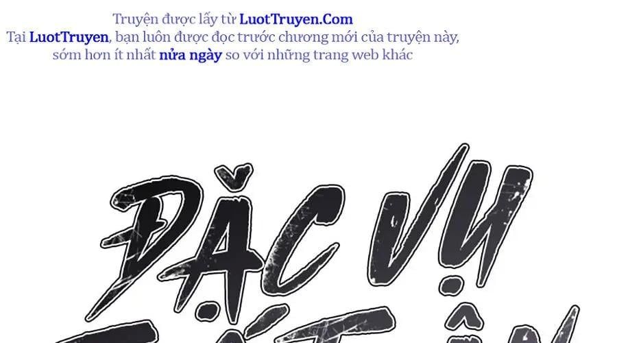 đọc truyện Đặc Vụ Song Sinh Chương 150 ảnh 159 tại Thiên Thai Truyện