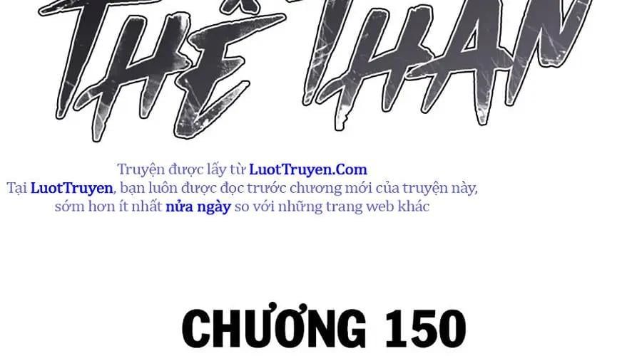 đọc truyện Đặc Vụ Song Sinh Chương 150 ảnh 160 tại Thiên Thai Truyện