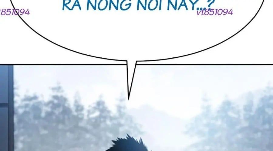 đọc truyện Đặc Vụ Song Sinh Chương 150 ảnh 18 tại Thiên Thai Truyện