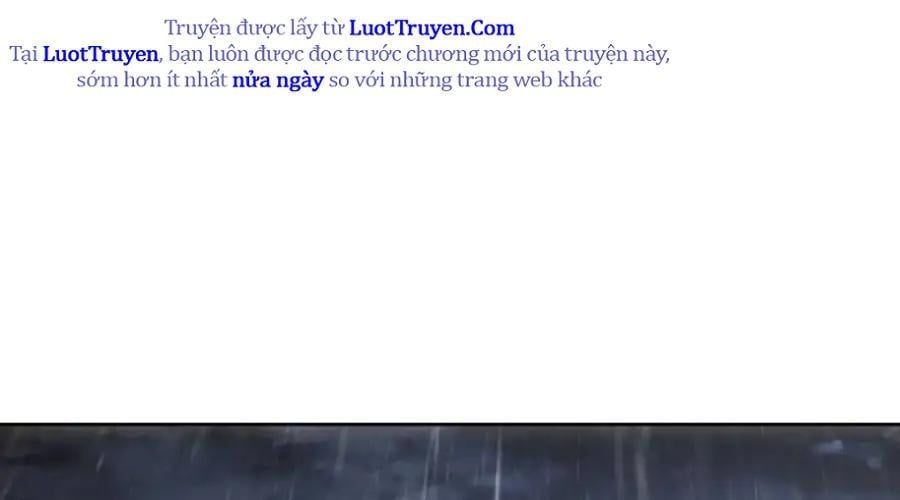 đọc truyện Đặc Vụ Song Sinh Chương 150 ảnh 162 tại Thiên Thai Truyện