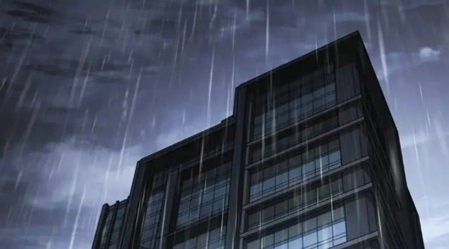 đọc truyện Đặc Vụ Song Sinh Chương 150 ảnh 163 tại Thiên Thai Truyện