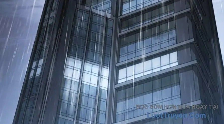 đọc truyện Đặc Vụ Song Sinh Chương 150 ảnh 164 tại Thiên Thai Truyện