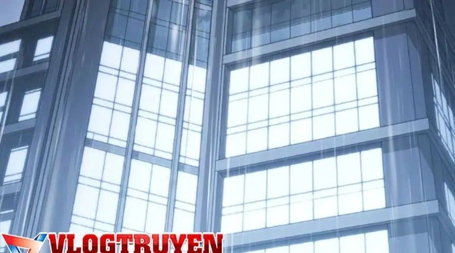 đọc truyện Đặc Vụ Song Sinh Chương 150 ảnh 165 tại Thiên Thai Truyện