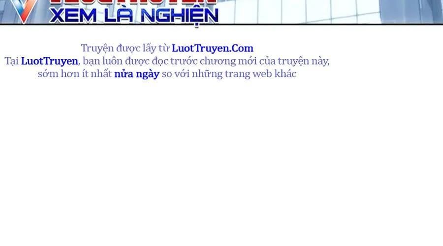 đọc truyện Đặc Vụ Song Sinh Chương 150 ảnh 166 tại Thiên Thai Truyện