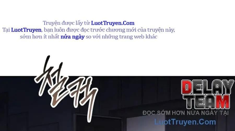 đọc truyện Đặc Vụ Song Sinh Chương 150 ảnh 167 tại Thiên Thai Truyện