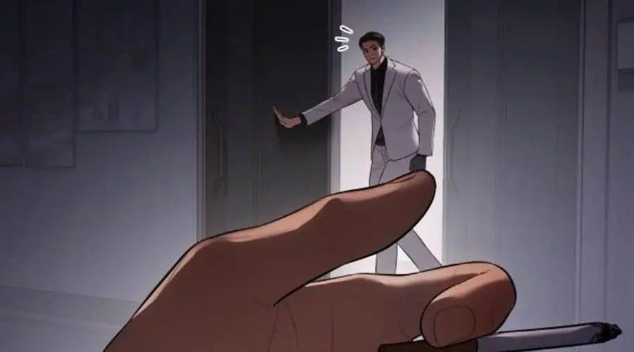 đọc truyện Đặc Vụ Song Sinh Chương 150 ảnh 168 tại Thiên Thai Truyện