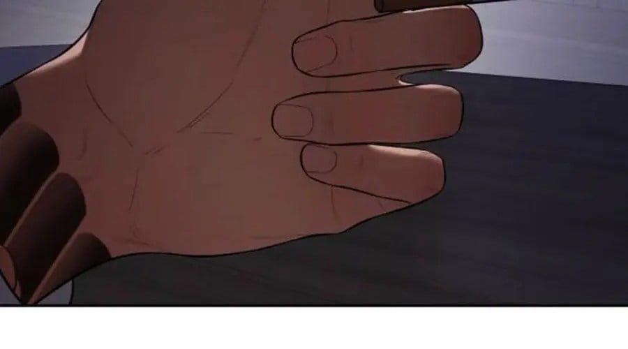 đọc truyện Đặc Vụ Song Sinh Chương 150 ảnh 169 tại Thiên Thai Truyện