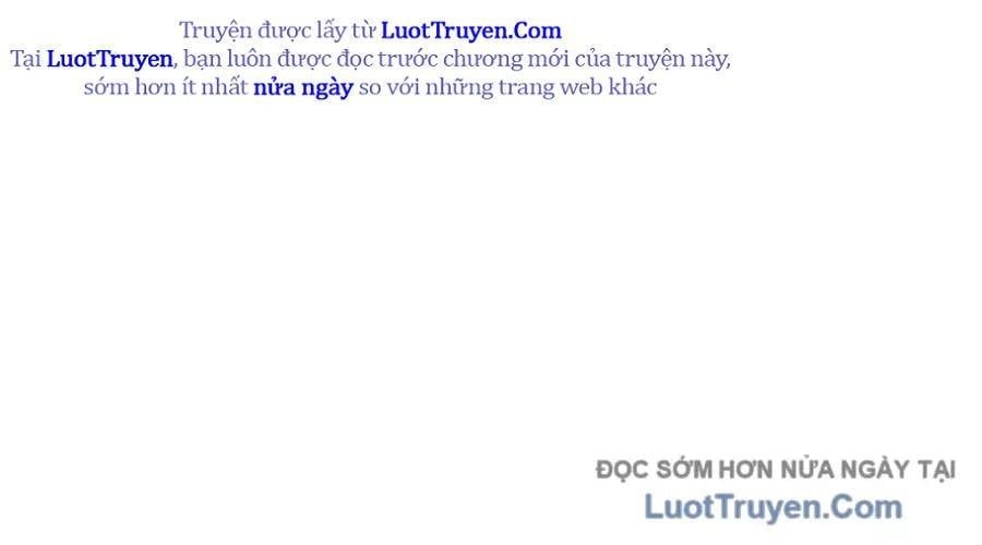 đọc truyện Đặc Vụ Song Sinh Chương 150 ảnh 170 tại Thiên Thai Truyện