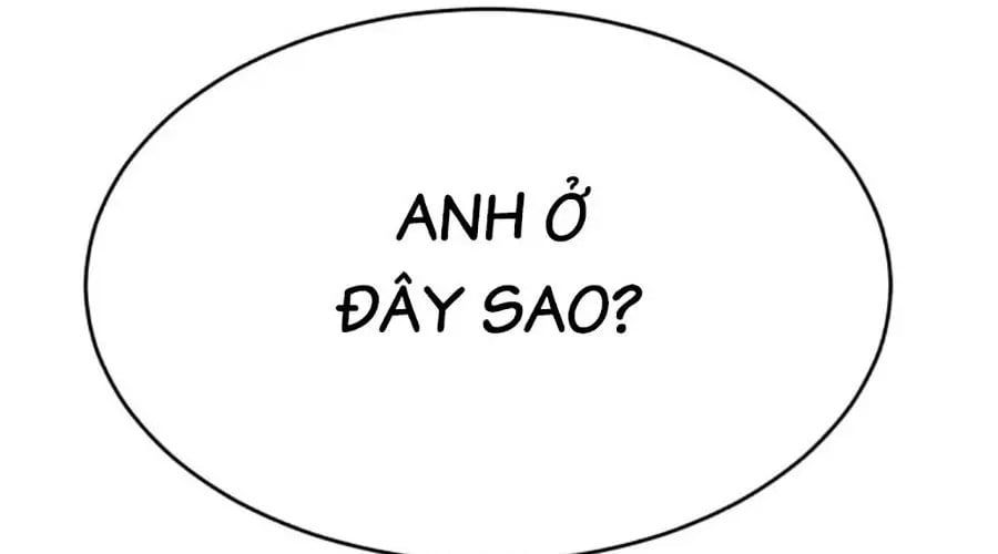 đọc truyện Đặc Vụ Song Sinh Chương 150 ảnh 171 tại Thiên Thai Truyện