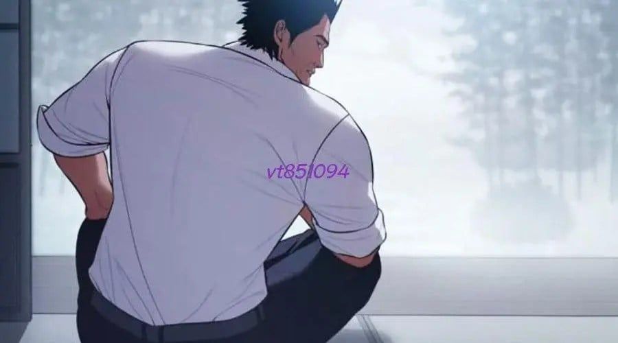 đọc truyện Đặc Vụ Song Sinh Chương 150 ảnh 19 tại Thiên Thai Truyện