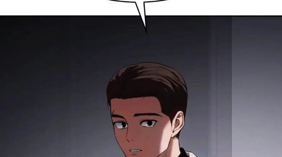 đọc truyện Đặc Vụ Song Sinh Chương 150 ảnh 172 tại Thiên Thai Truyện