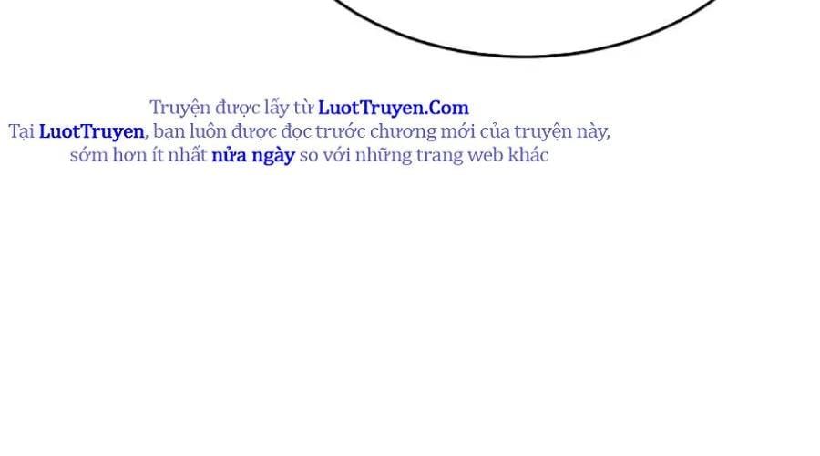 đọc truyện Đặc Vụ Song Sinh Chương 150 ảnh 175 tại Thiên Thai Truyện