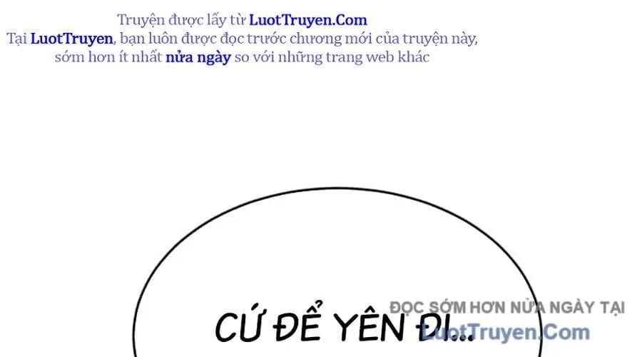 đọc truyện Đặc Vụ Song Sinh Chương 150 ảnh 176 tại Thiên Thai Truyện