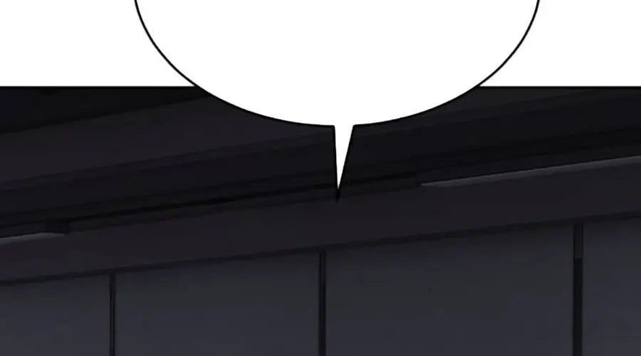 đọc truyện Đặc Vụ Song Sinh Chương 150 ảnh 177 tại Thiên Thai Truyện