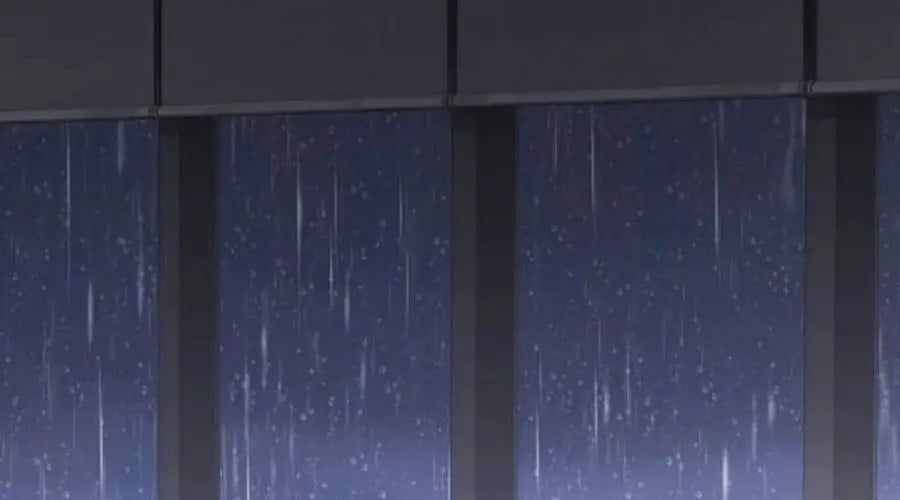 đọc truyện Đặc Vụ Song Sinh Chương 150 ảnh 178 tại Thiên Thai Truyện