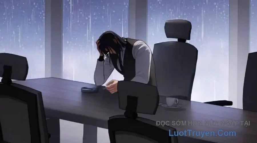 đọc truyện Đặc Vụ Song Sinh Chương 150 ảnh 179 tại Thiên Thai Truyện