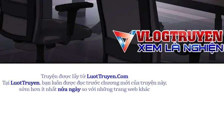 đọc truyện Đặc Vụ Song Sinh Chương 150 ảnh 180 tại Thiên Thai Truyện