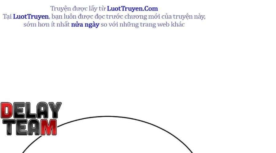 đọc truyện Đặc Vụ Song Sinh Chương 150 ảnh 181 tại Thiên Thai Truyện