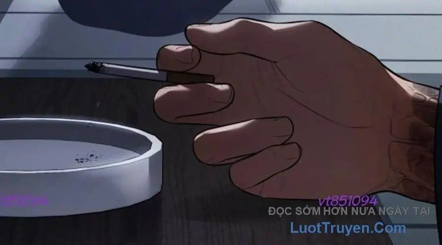 đọc truyện Đặc Vụ Song Sinh Chương 150 ảnh 20 tại Thiên Thai Truyện