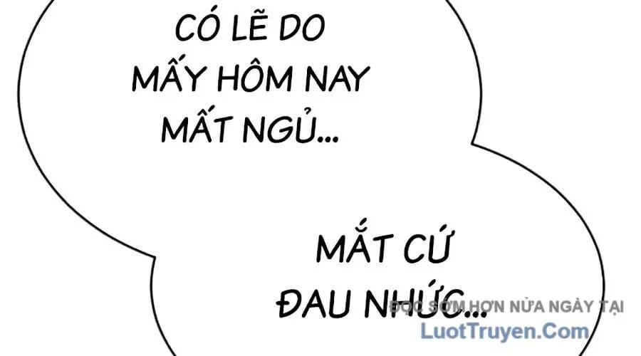 đọc truyện Đặc Vụ Song Sinh Chương 150 ảnh 182 tại Thiên Thai Truyện