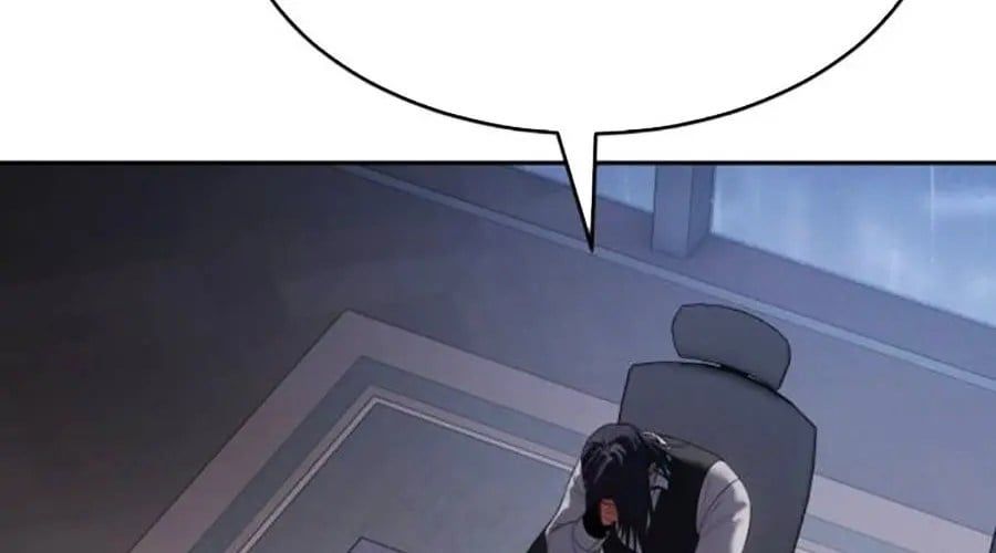 đọc truyện Đặc Vụ Song Sinh Chương 150 ảnh 183 tại Thiên Thai Truyện