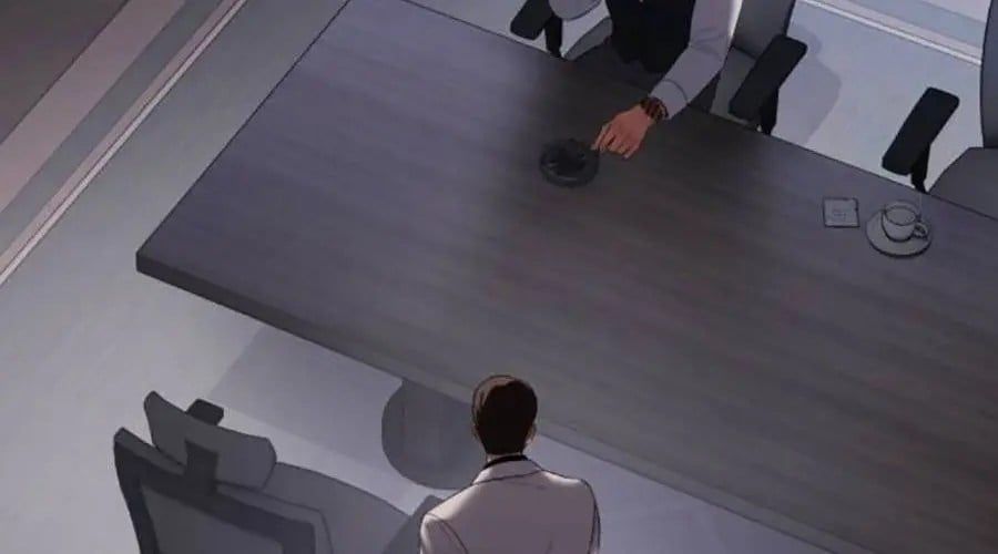 đọc truyện Đặc Vụ Song Sinh Chương 150 ảnh 184 tại Thiên Thai Truyện