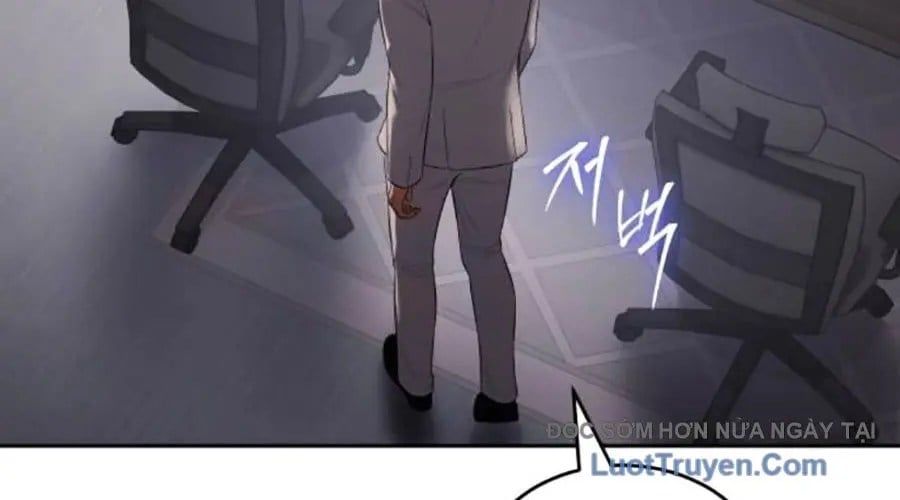 đọc truyện Đặc Vụ Song Sinh Chương 150 ảnh 185 tại Thiên Thai Truyện