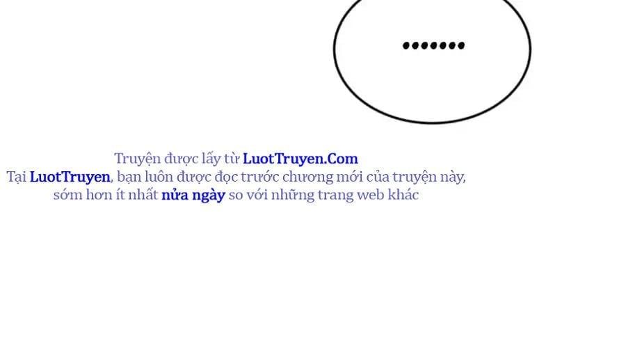 đọc truyện Đặc Vụ Song Sinh Chương 150 ảnh 186 tại Thiên Thai Truyện