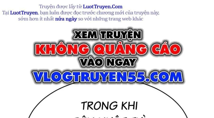 đọc truyện Đặc Vụ Song Sinh Chương 150 ảnh 187 tại Thiên Thai Truyện