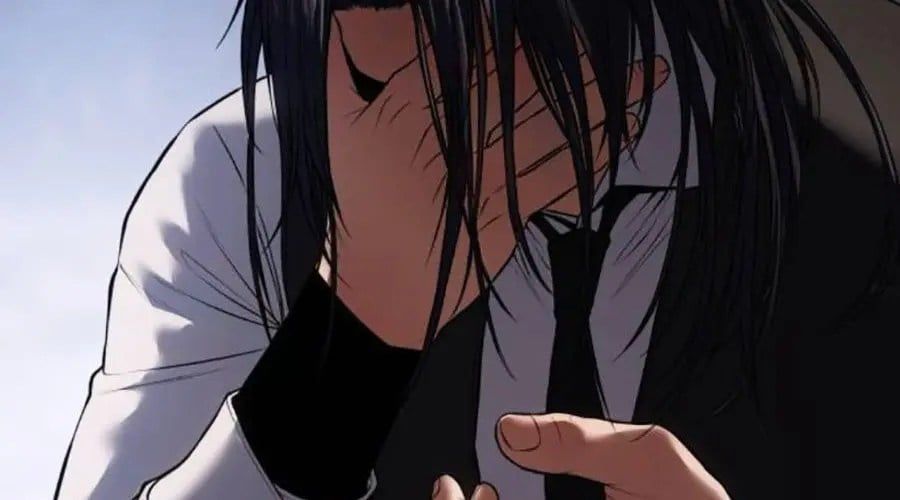 đọc truyện Đặc Vụ Song Sinh Chương 150 ảnh 189 tại Thiên Thai Truyện