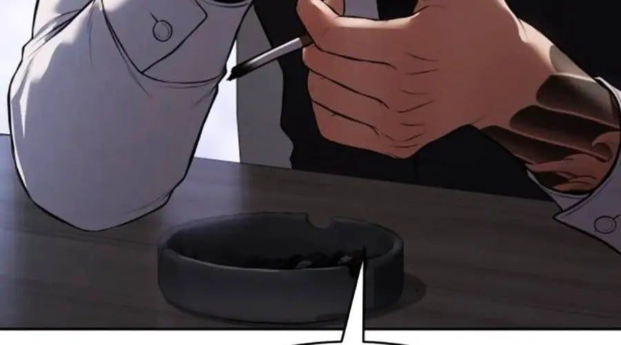 đọc truyện Đặc Vụ Song Sinh Chương 150 ảnh 190 tại Thiên Thai Truyện