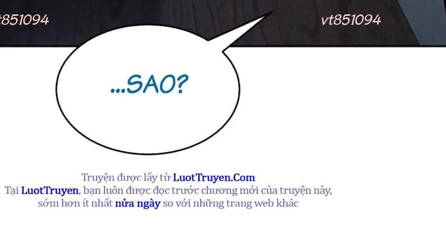 đọc truyện Đặc Vụ Song Sinh Chương 150 ảnh 21 tại Thiên Thai Truyện
