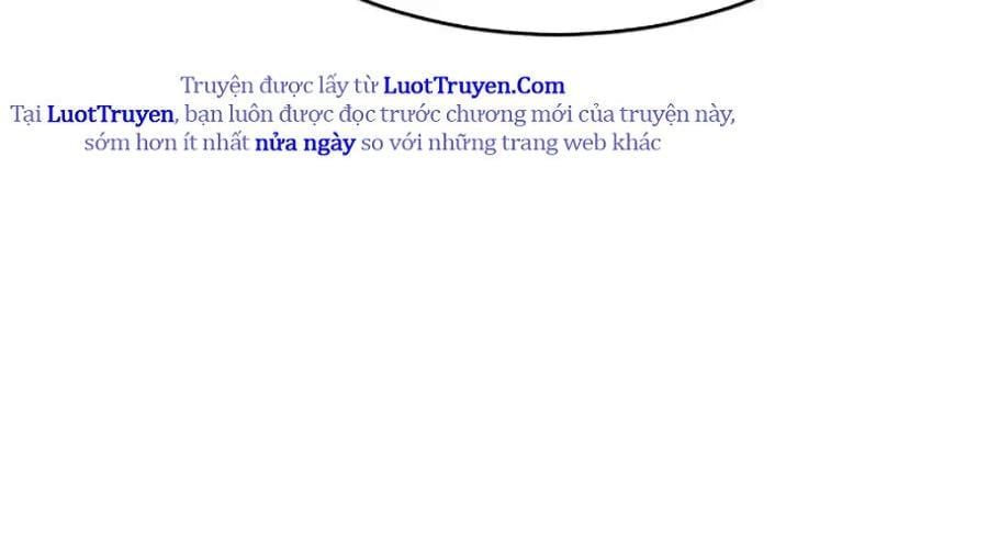 đọc truyện Đặc Vụ Song Sinh Chương 150 ảnh 192 tại Thiên Thai Truyện