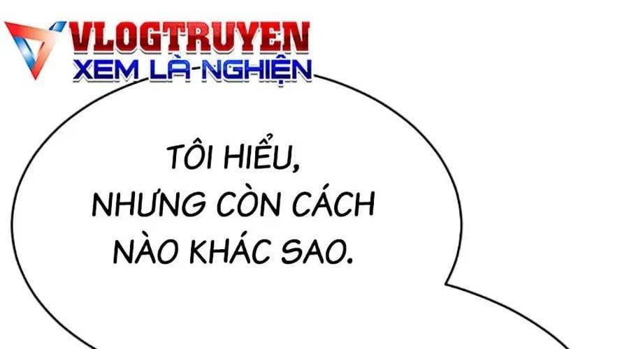 đọc truyện Đặc Vụ Song Sinh Chương 150 ảnh 193 tại Thiên Thai Truyện