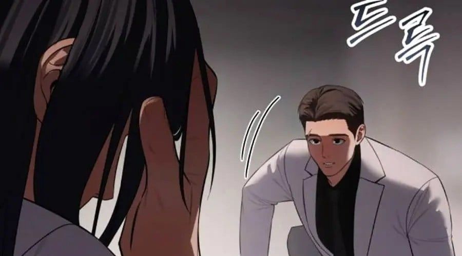 đọc truyện Đặc Vụ Song Sinh Chương 150 ảnh 195 tại Thiên Thai Truyện