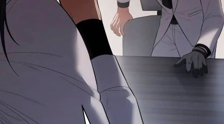 đọc truyện Đặc Vụ Song Sinh Chương 150 ảnh 196 tại Thiên Thai Truyện